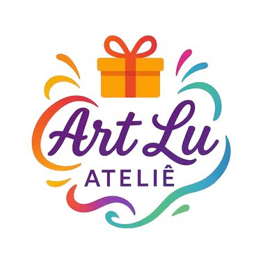 Art Lu Ateliê