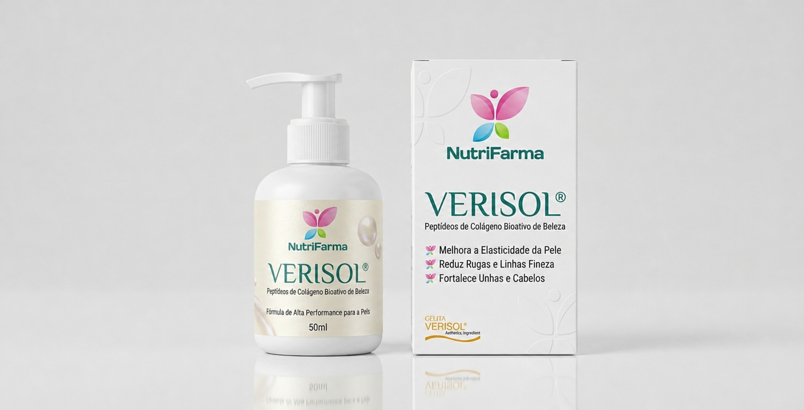 Verisol