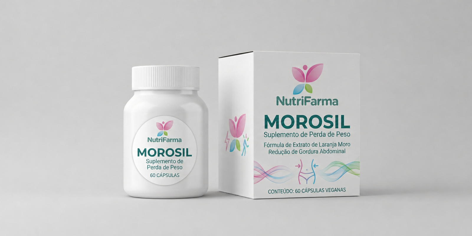 Morosil