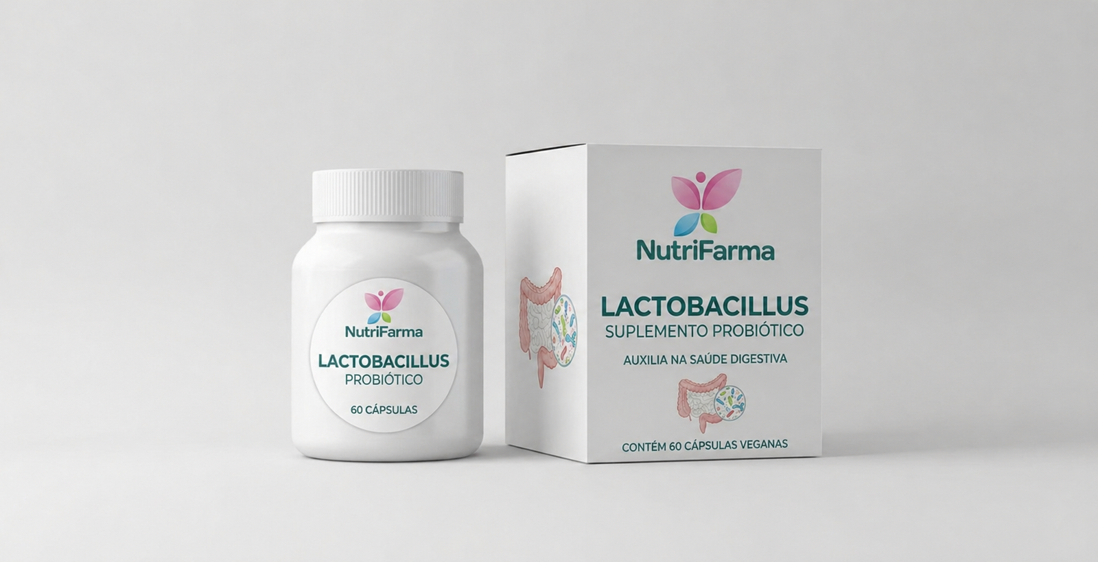 Lactobacillus